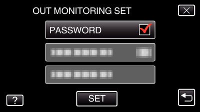 C2-WiFi_OUT MONITORING SET2